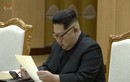 Triều Tiên tuyên bố dừng các cuộc thử nghiệm tên lửa, hạt nhân