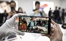 56 nhân viên Xiaomi thành triệu phú USD khi công ty IPO