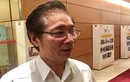 Ông Trương Quý Dương về nước: Luật sư của bác sỹ Lương nói gì?