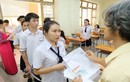 Gần 350.000 thí sinh thi môn khoa học tự nhiên THPT