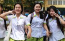 3 trường đại học đầu tiên công bố điểm chuẩn năm 2018