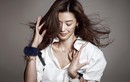 Giật mình "Mợ chảnh" Jun Ji Hyun không hề già đi trong 16 năm