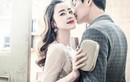 Quan điểm của người đàn ông thành đạt về "cái ngàn vàng"