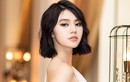 Cuộc sống sang chảnh của Hoa hậu “con nhà giàu” Jolie Nguyễn