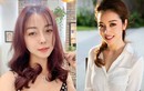 Jennifer Phạm với gương mặt quá đỗi trẻ trung, xinh đẹp ở tuổi 34