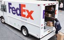 FedEx của Mỹ bị Trung Quốc điều tra vì làm thất lạc đồ của Huawei 