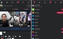 Tận hưởng chế độ ban đêm (Dark Mode) trên Facebook