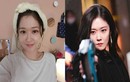 Học lỏm bí kíp diện đồ, trang điểm trẻ mãi không già như Jang Nara