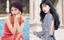 Học lỏm thực đơn giảm béo của “tình đầu quốc dân” Suzy