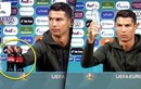 Ronaldo từ chối lên hình cùng Coke, Coke thực sự có hại như thế nào?