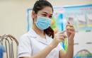 Trẻ ở Hà Nội tiêm vaccine ngừa COVID-19 như thế nào từ tháng 11?