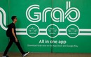 Các lãnh đạo chủ chốt giàu lên sau thương vụ IPO của Grab