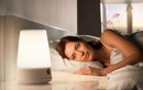 3 thói quen này trước khi ngủ đánh cắp miễn dịch của cơ thể