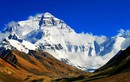 Sự thật ngọn núi cao nhất sao Hoả: Đỉnh Everest chưa là gì! 