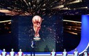 Bốc thăm World Cup 2022: Đức đại chiến với Tây Ban Nha, Mỹ cùng bảng với Iran