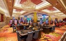 TP.HCM muốn thí điểm mở casino, cho người đủ 18 tuổi tham gia