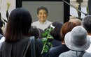 Triều Tiên lần đầu lên tiếng về vụ ám sát ông Abe