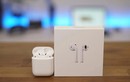 Phần lớn AirPods sẽ được sản xuất tại Việt Nam