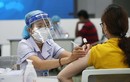 Hơn 260,15 triệu liều vaccine phòng COVID-19 đã được tiêm tại Việt Nam