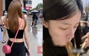 Hot girl khổ sở vì quá gầy, ăn liên tục mà chỉ nặng 35kg