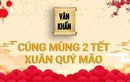 Bài văn khấn cúng mùng 2 Tết chuẩn nhất 2023