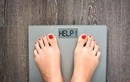 4 kiểu béo phì, biết thì giảm cân cực dễ