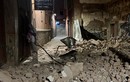 Ảnh: Hơn 600 người thiệt mạng trong động đất ở Morocco