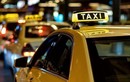 Về quê đón Tết, cô gái bị tài xế taxi chở đến nơi xa rồi xâm hại 