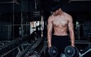 Tập gym về muộn, nam thanh niên bị cụ bà quấy rối 