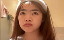 Vụ du học sinh Việt mất tích bí ẩn: 'Em ấy để lại mọi thứ ở nhà'