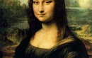 Tìm lời giải thân thế bí ẩn của nàng Mona Lisa