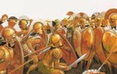 Thực hư đội quân "cải tử hoàn sinh” thời cổ đại