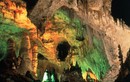 5 hang động gây sửng sốt nhất thế giới