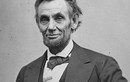 Số phận kỳ lạ của 10 người trong vụ ám sát Lincoln