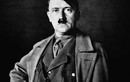 Người Do Thái duy nhất Hitler muốn cứu sống