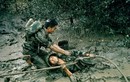 Ảnh gây chấn động về Việt Nam 1963 trên LIFE