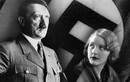 Giả thiết gây "sốc" về hậu vận của Hitler 