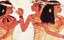10 phát kiến “vô tiền khoáng hậu” của Ai Cập cổ đại 