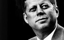 5 điều khó lý giải về Tổng thống Kennedy