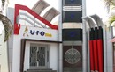 Cảnh nóng mắt ở vũ trường thác loạn số 1 đất Cảng 