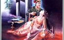 Valentine 14/2: Lật lại những thiên tình sử bất hủ của nhân loại