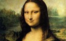 Danh tính Mona Lisa sắp được giải mã? 