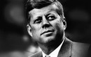 CIA đứng đằng sau vụ ám sát Tổng thống Kennedy?