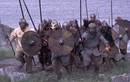 10 sự thật thú vị về chiến binh Viking 