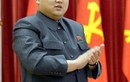 Đàn ông Triều Tiên bị buộc cắt tóc giống Kim Jong-un