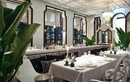 Vì sao La Maison 1888 lọt top nhà hàng đẹp nhất TG? 