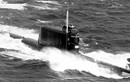 CIA lên kế hoạch “trộm” tàu ngầm Liên Xô thế nào?