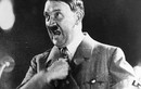 Nóng: Trùm phát xít Hitler giấu tài sản kếch xù ở đâu?