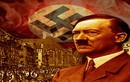 Tiết lộ giật mình về tỷ phú độc tài Hitler