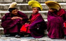 Chuyện kỳ diệu về “thần nhãn” của Lạt Ma Tây Tạng 
